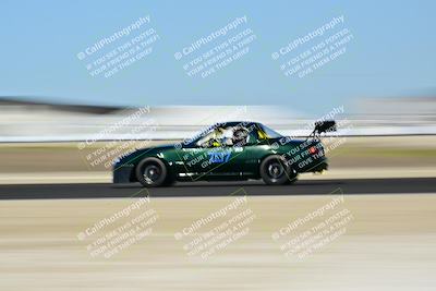 media/Mar-01-2025-Turn8 Trackdays (Sat) [[3bac13d0ad]]/Inter 3/Session 2 (Turn 1)/